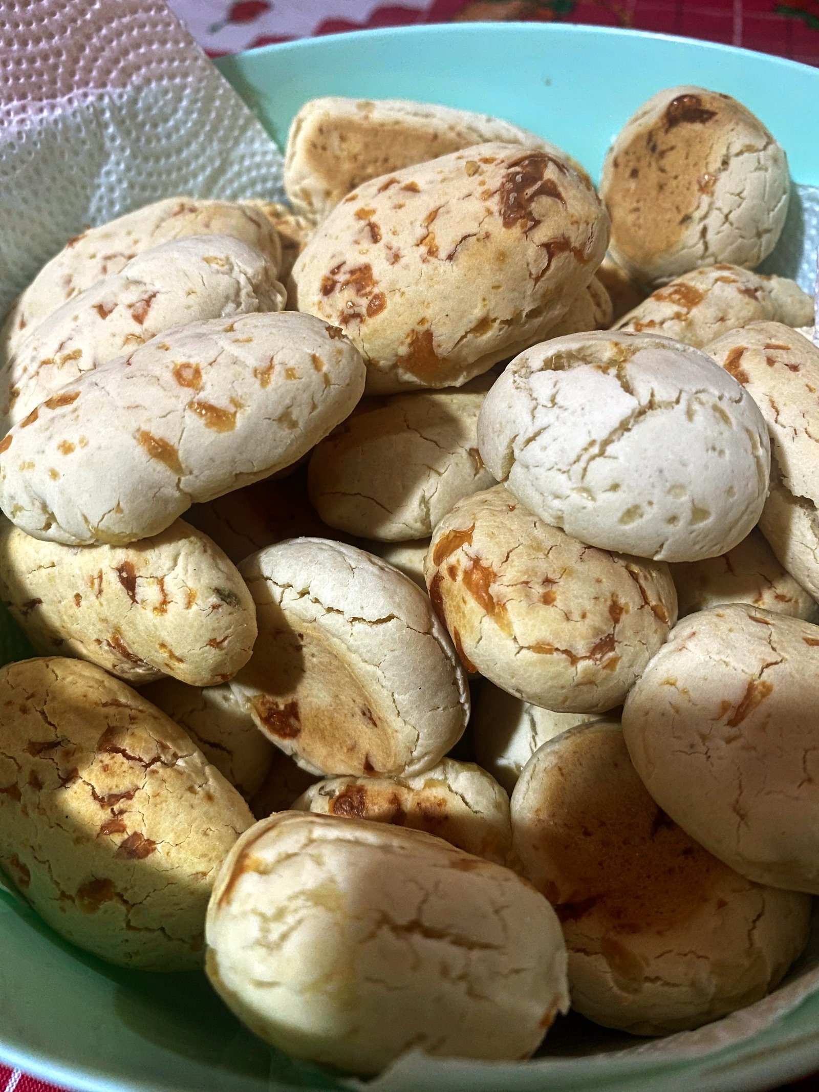 Chipá