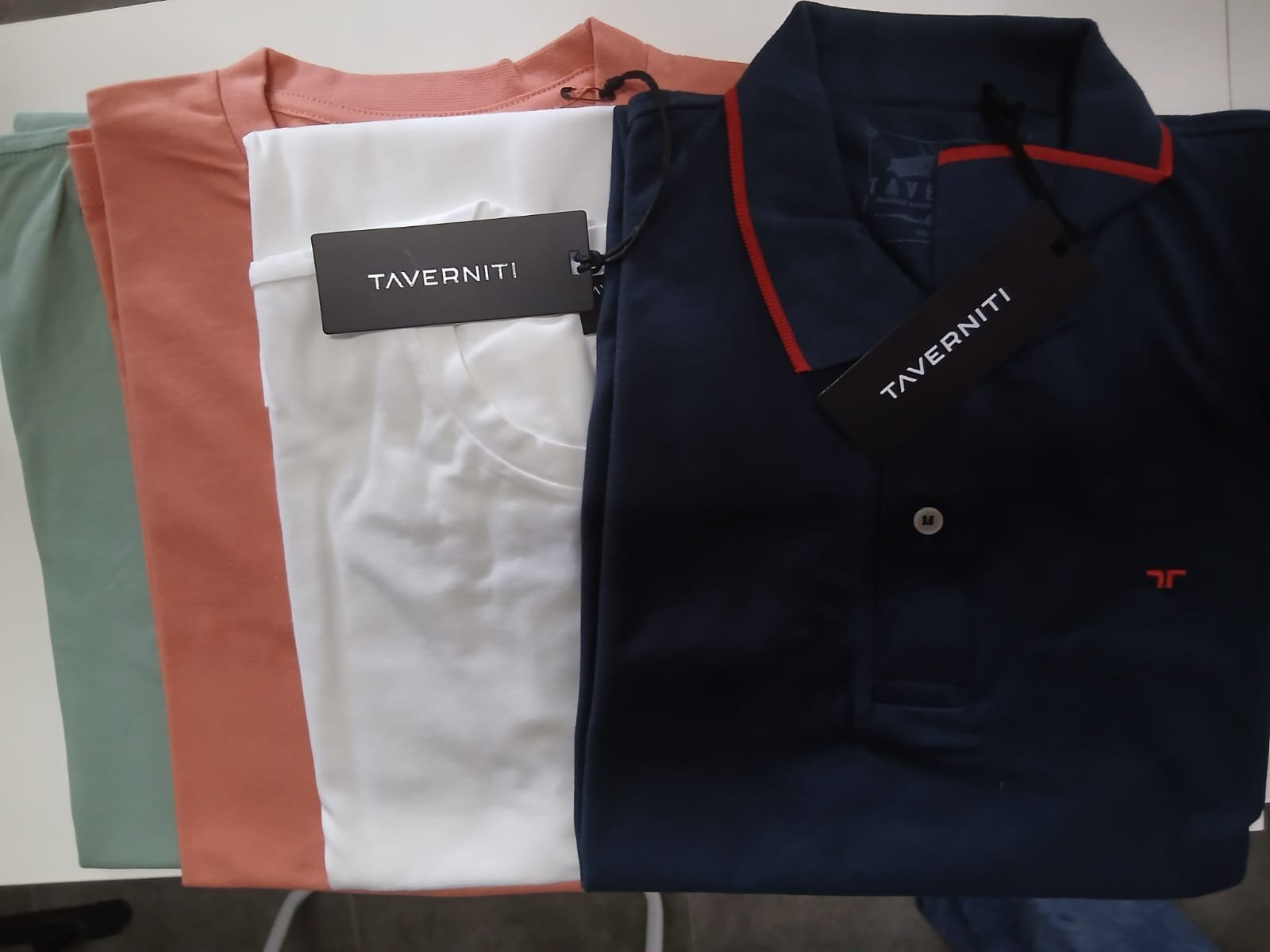 Remeras