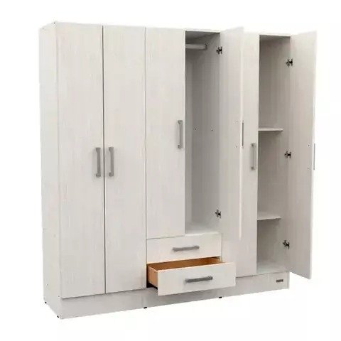 PLACARD MOSCONI