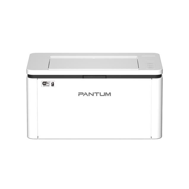 IMPRESORA PANTUM LASER WIFI BP2300W