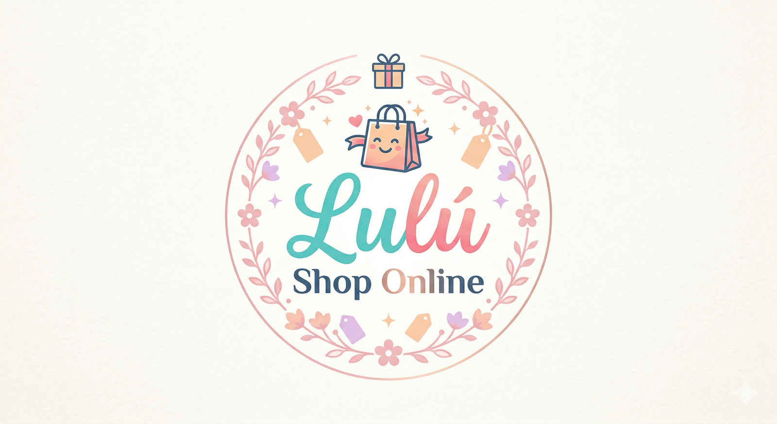 Lulú Shop Online