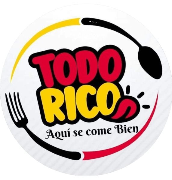 Comida Rica